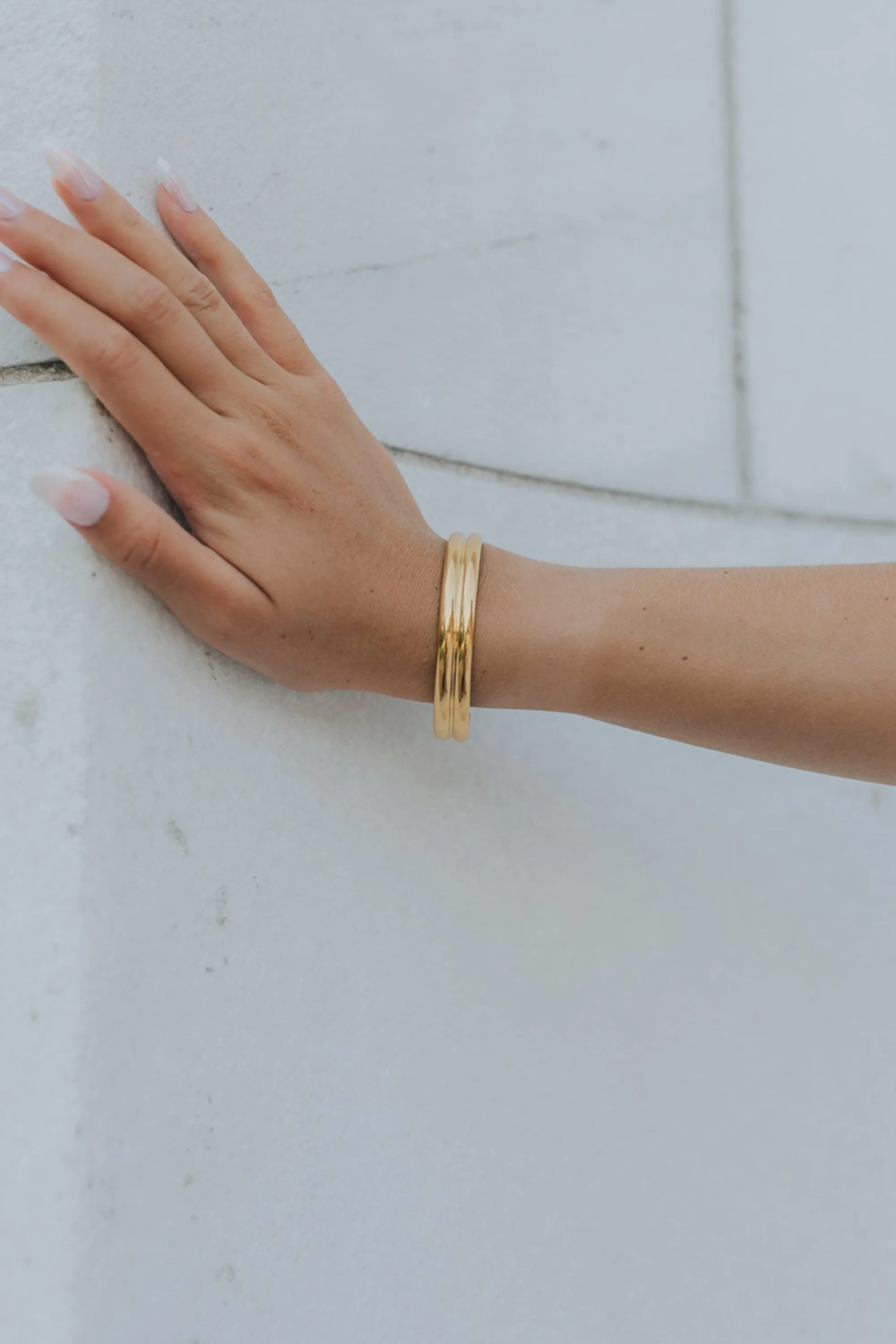 The Bailey Band sold by Baltic Born product image thumbnail 5