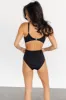 Odyssey One Piece | Black sold by Baltic Born