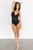 Odyssey One Piece | Black sold by Baltic Born