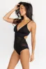 Odyssey One Piece | Black sold by Baltic Born