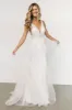 Forever Tulle Bridal Gown | Off White sold by Baltic Born