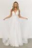 Forever Tulle Bridal Gown | Off White sold by Baltic Born