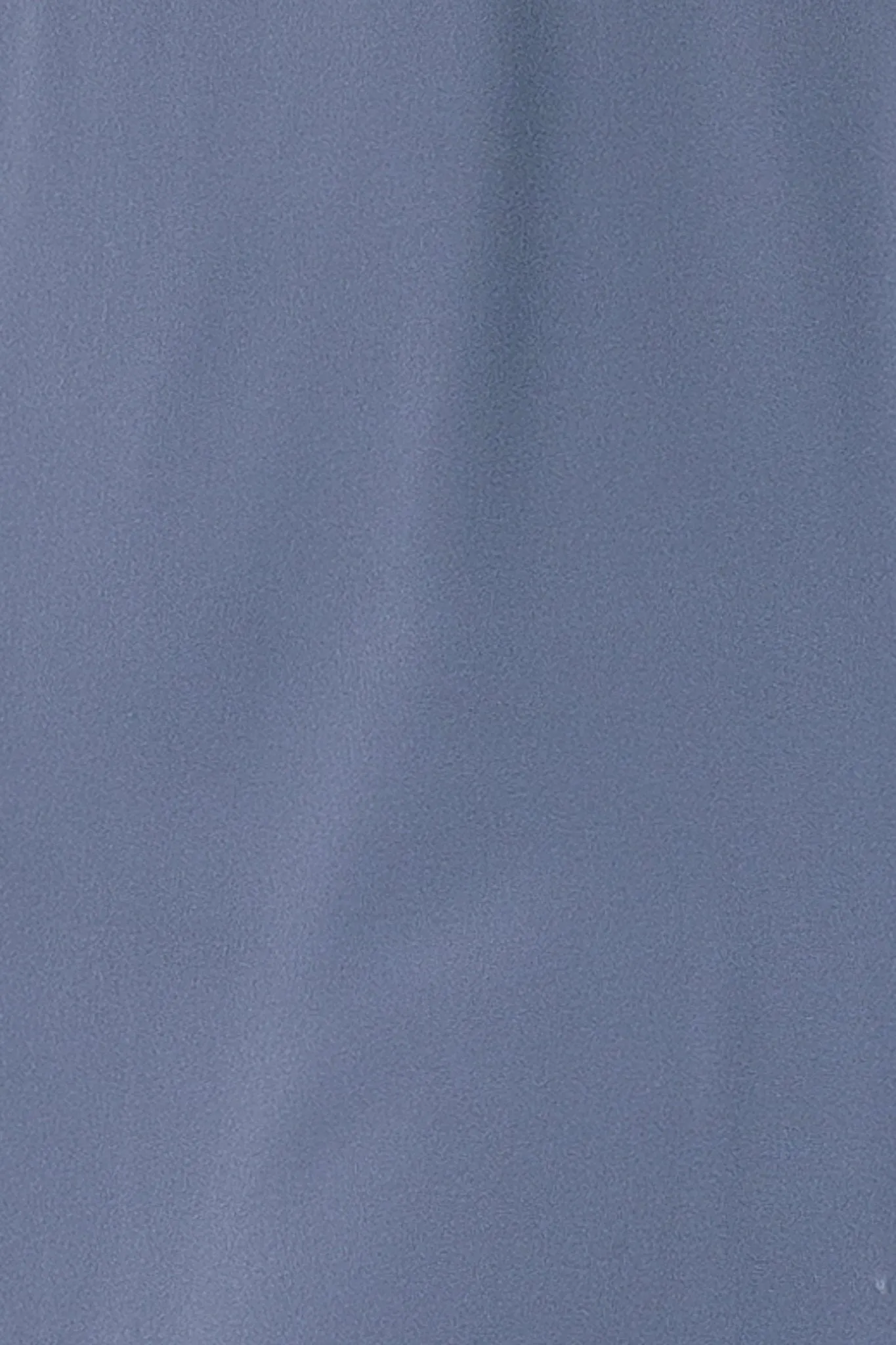 Fabric Swatch - Elise Chiffon | Whisper Blue sold by Baltic Born