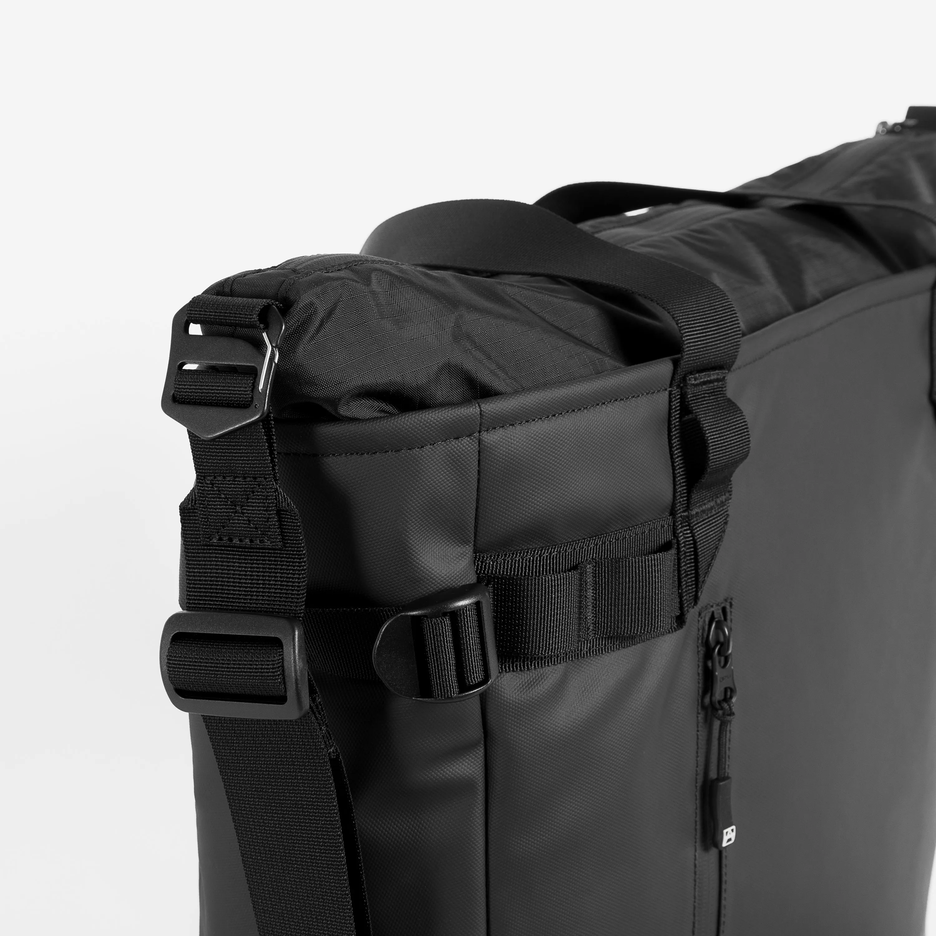 Laptop Tote 20L sold by Stubble & Co product image thumbnail 4