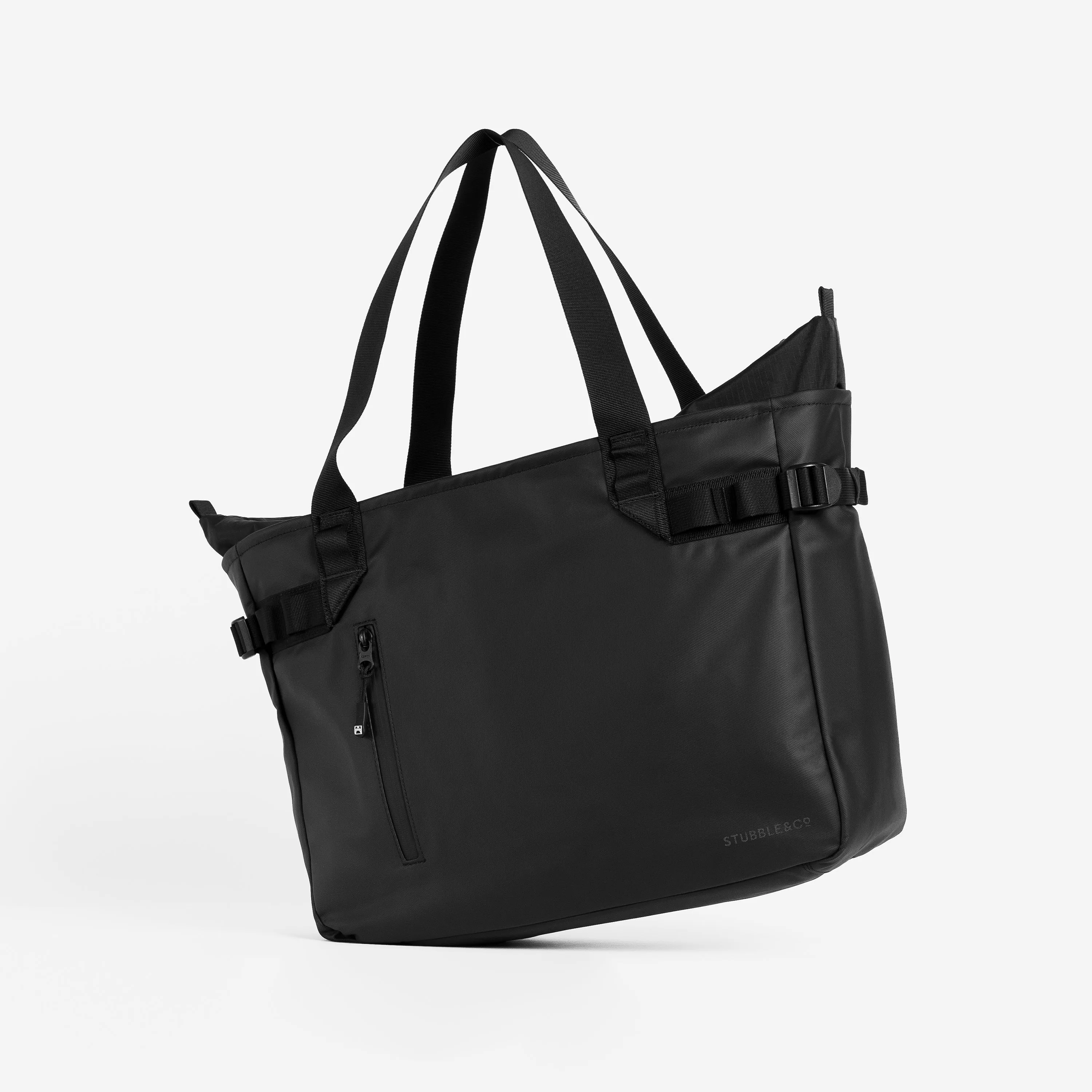 Laptop Tote 20L sold by Stubble & Co