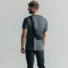 Packable Sling sold by Stubble & Co
