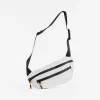 Packable Sling sold by Stubble & Co