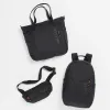 Packable Sling sold by Stubble & Co