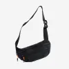 Packable Sling sold by Stubble & Co