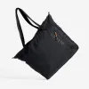 Packable Tote sold by Stubble & Co