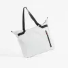 Packable Tote sold by Stubble & Co