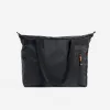 Packable Tote sold by Stubble & Co