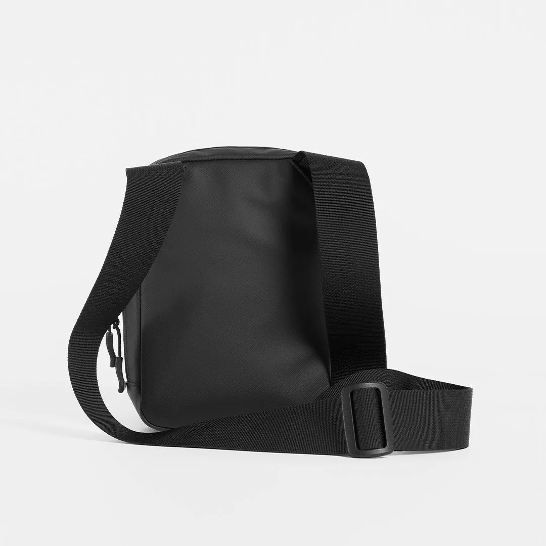 The Shoulder Bag sold by Stubble & Co product image thumbnail 3