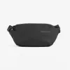 The Crossbody sold by Stubble & Co