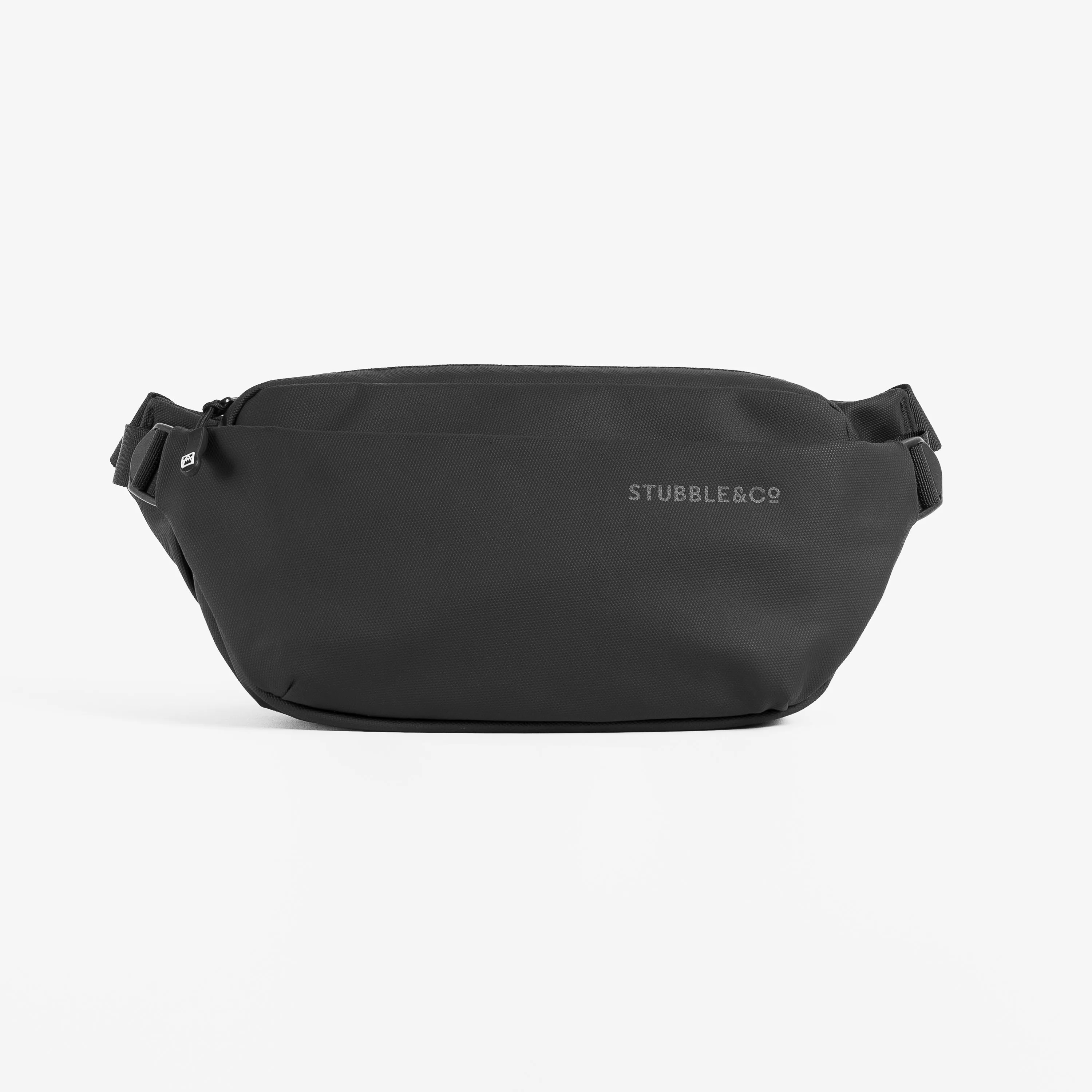 The Crossbody sold by Stubble & Co product image thumbnail 2