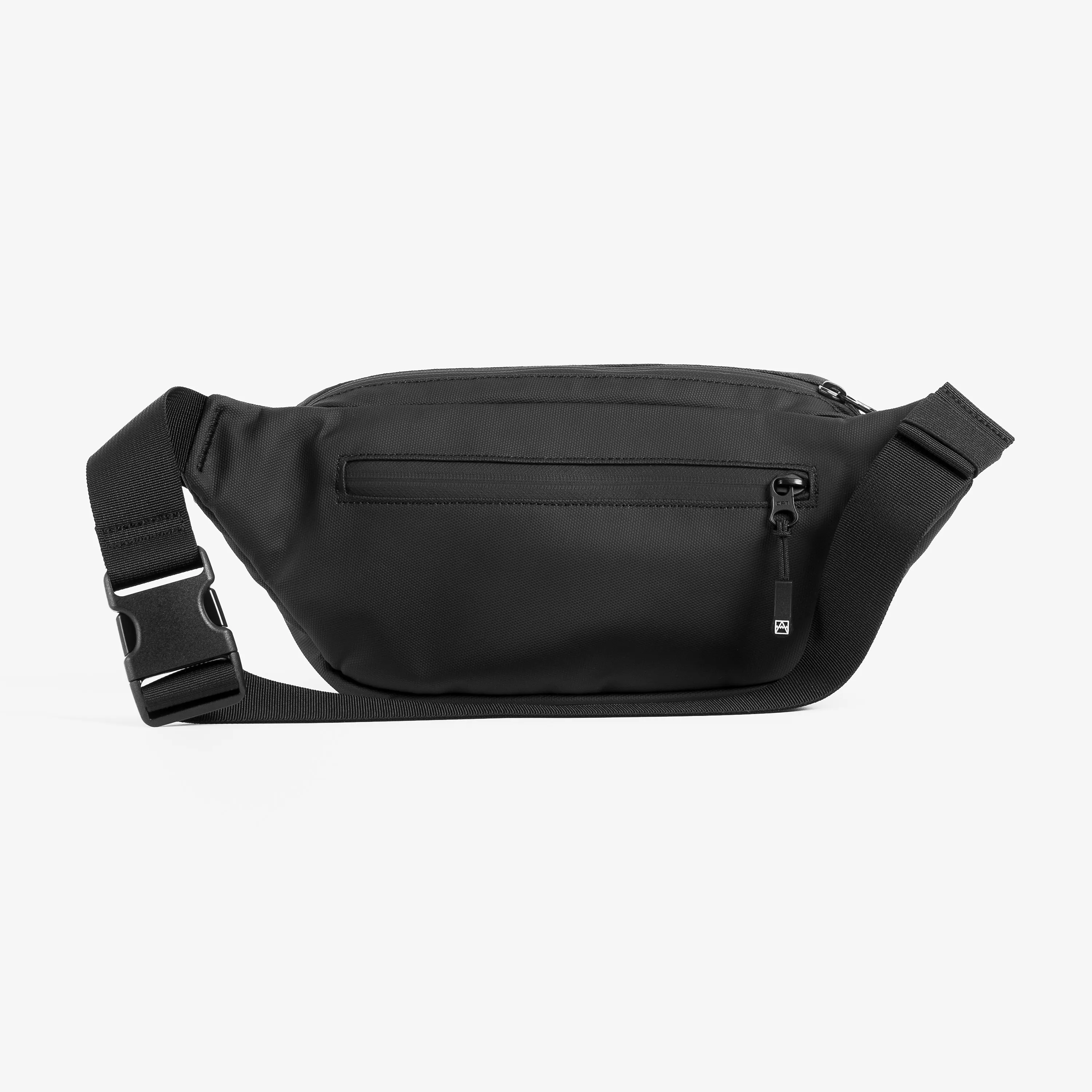 The Crossbody sold by Stubble & Co product image thumbnail 3