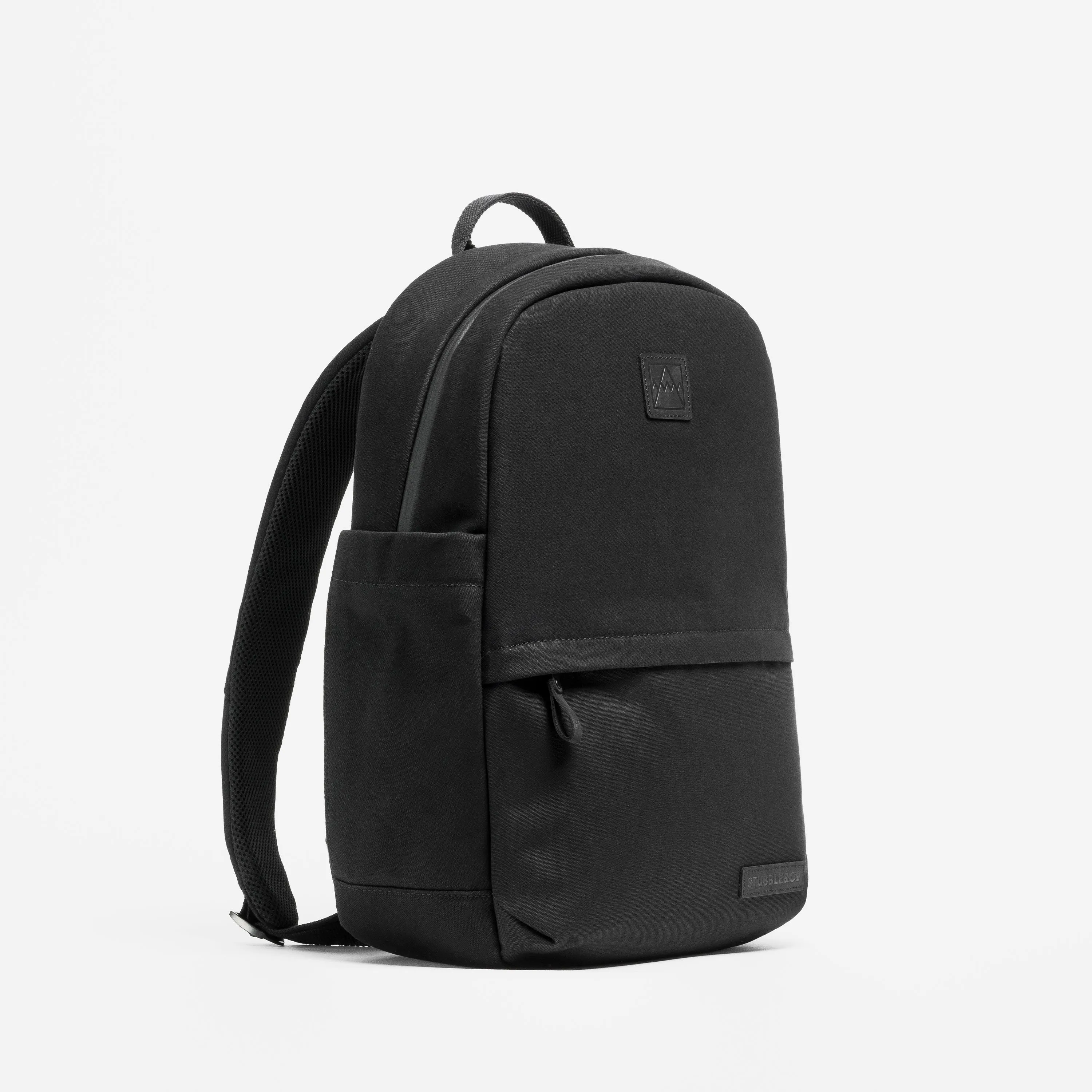 Classic Backpack 15L sold by Stubble & Co product image thumbnail 2