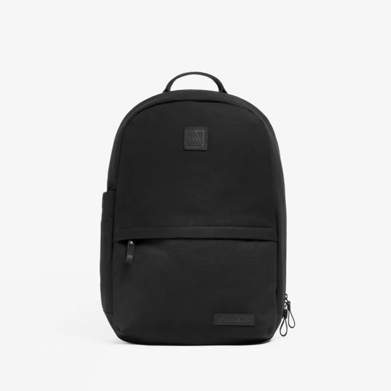 Classic Backpack 15L sold by Stubble & Co