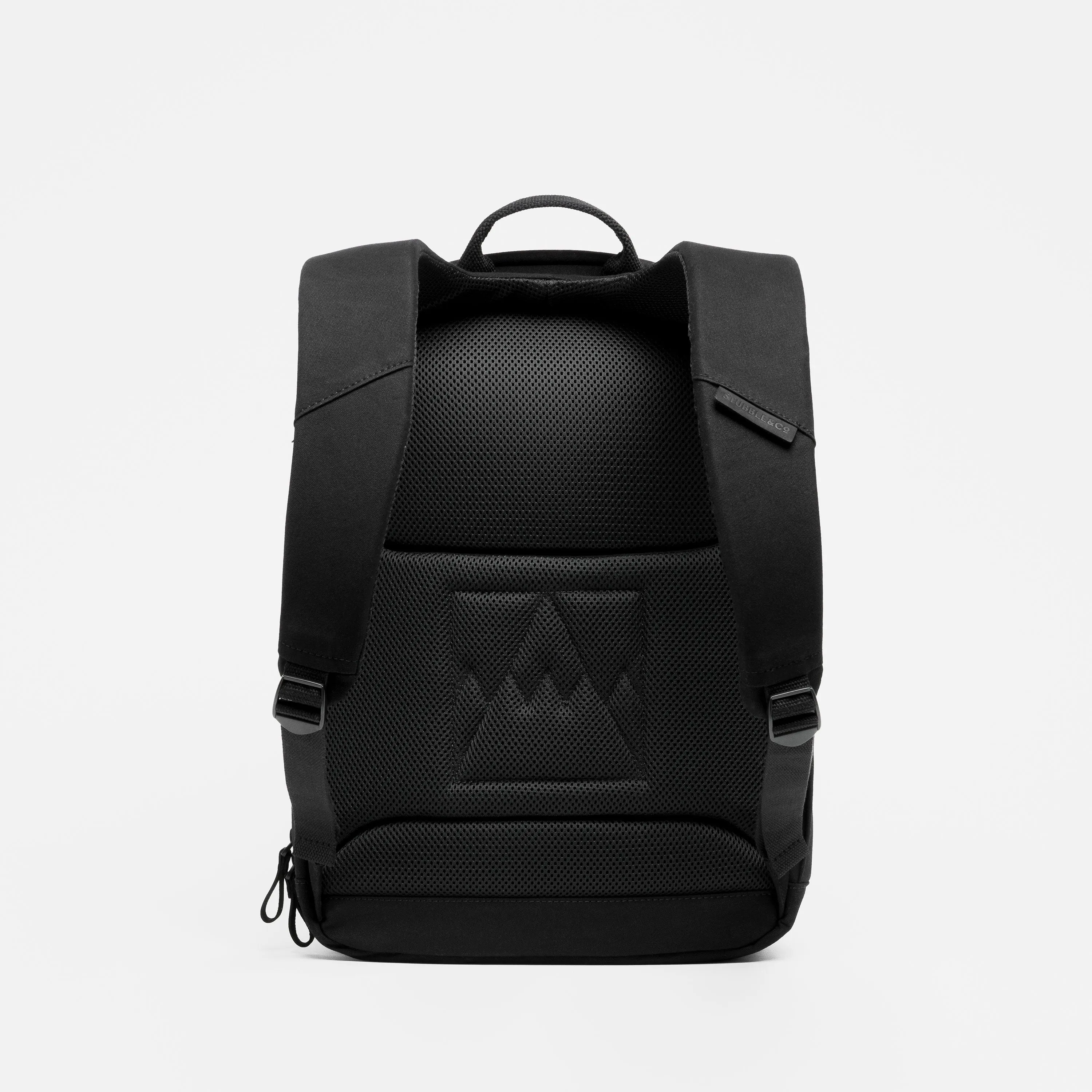 Classic Backpack 15L sold by Stubble & Co product image thumbnail 3