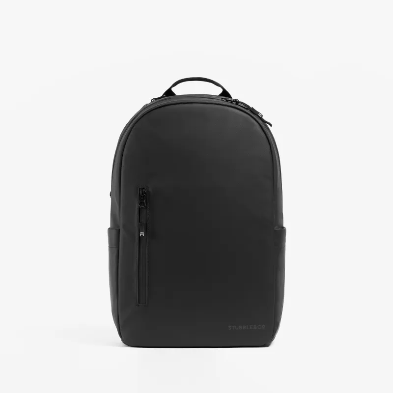 Everyday Backpack 15L sold by Stubble & Co