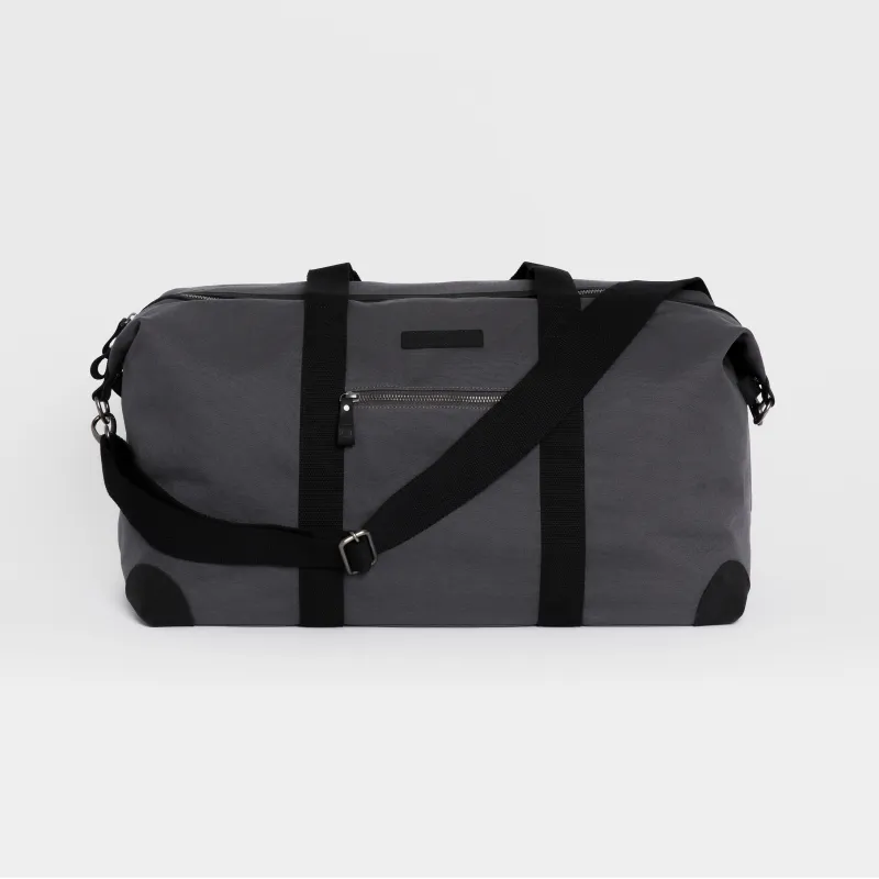 Weekender Duffel Outlet sold by Stubble & Co