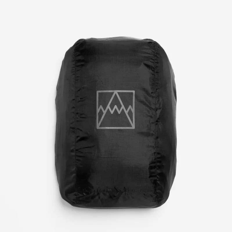 Rain Cover sold by Stubble & Co