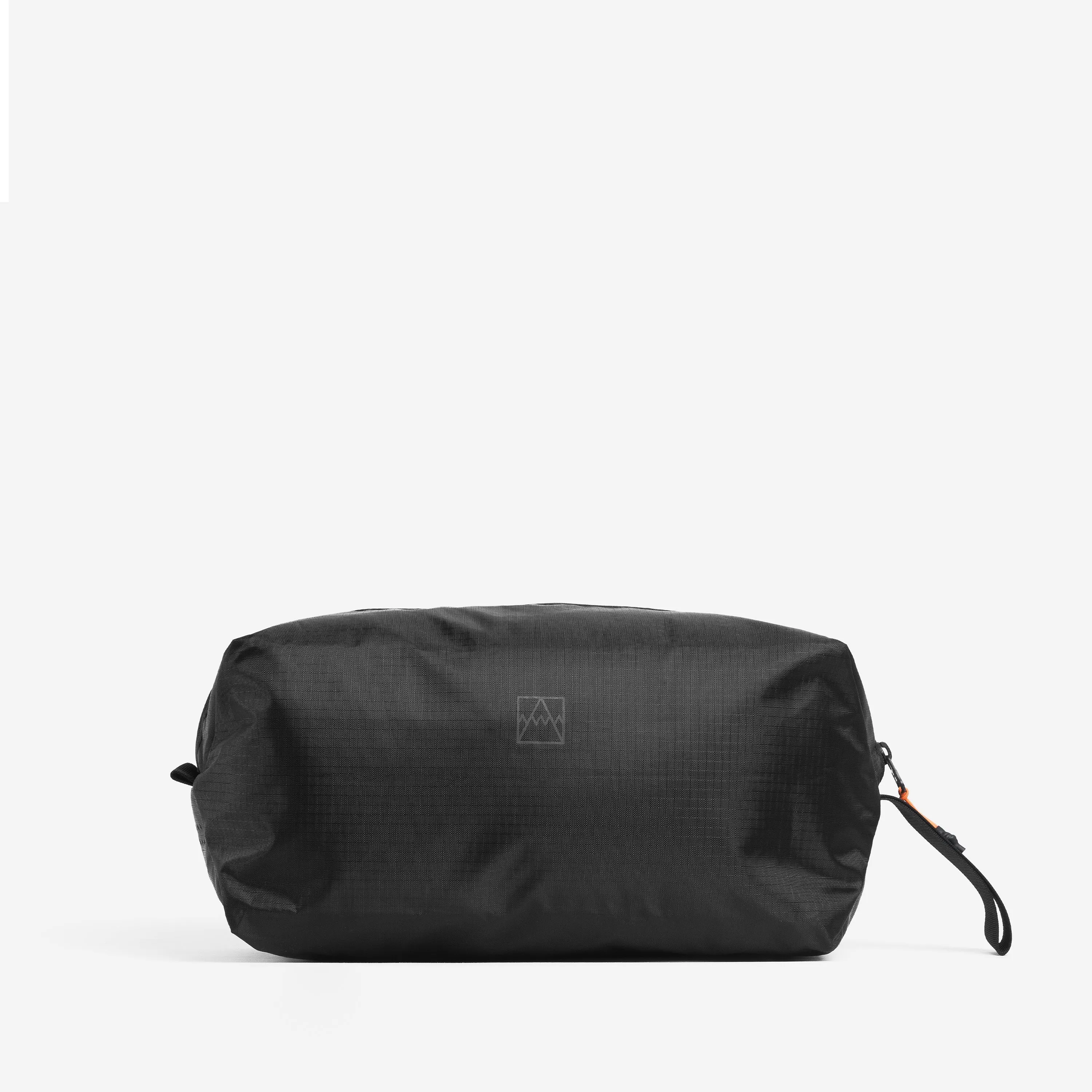 Shoe Bag sold by Stubble & Co product image thumbnail 5