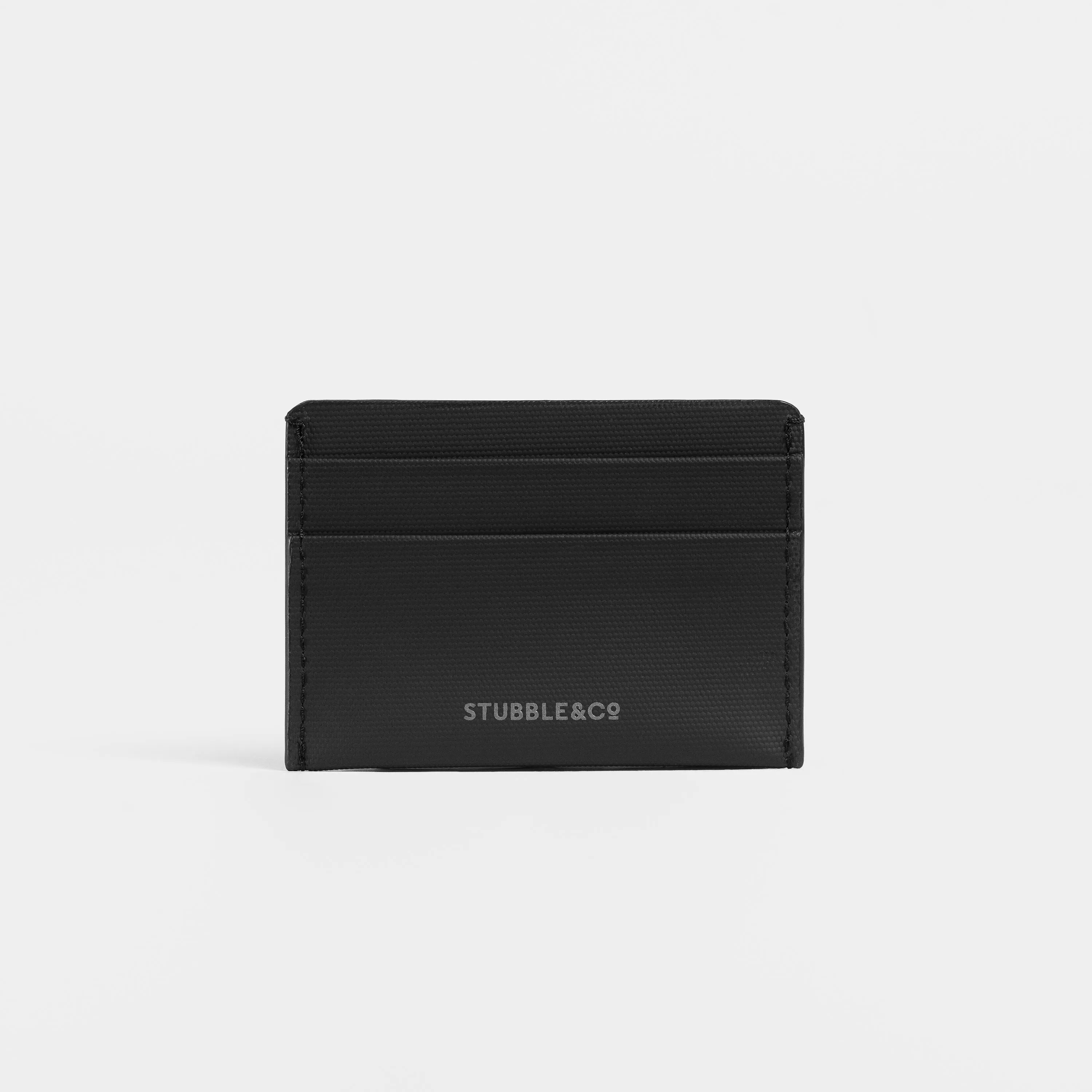 Card Holder sold by Stubble & Co product image thumbnail 4