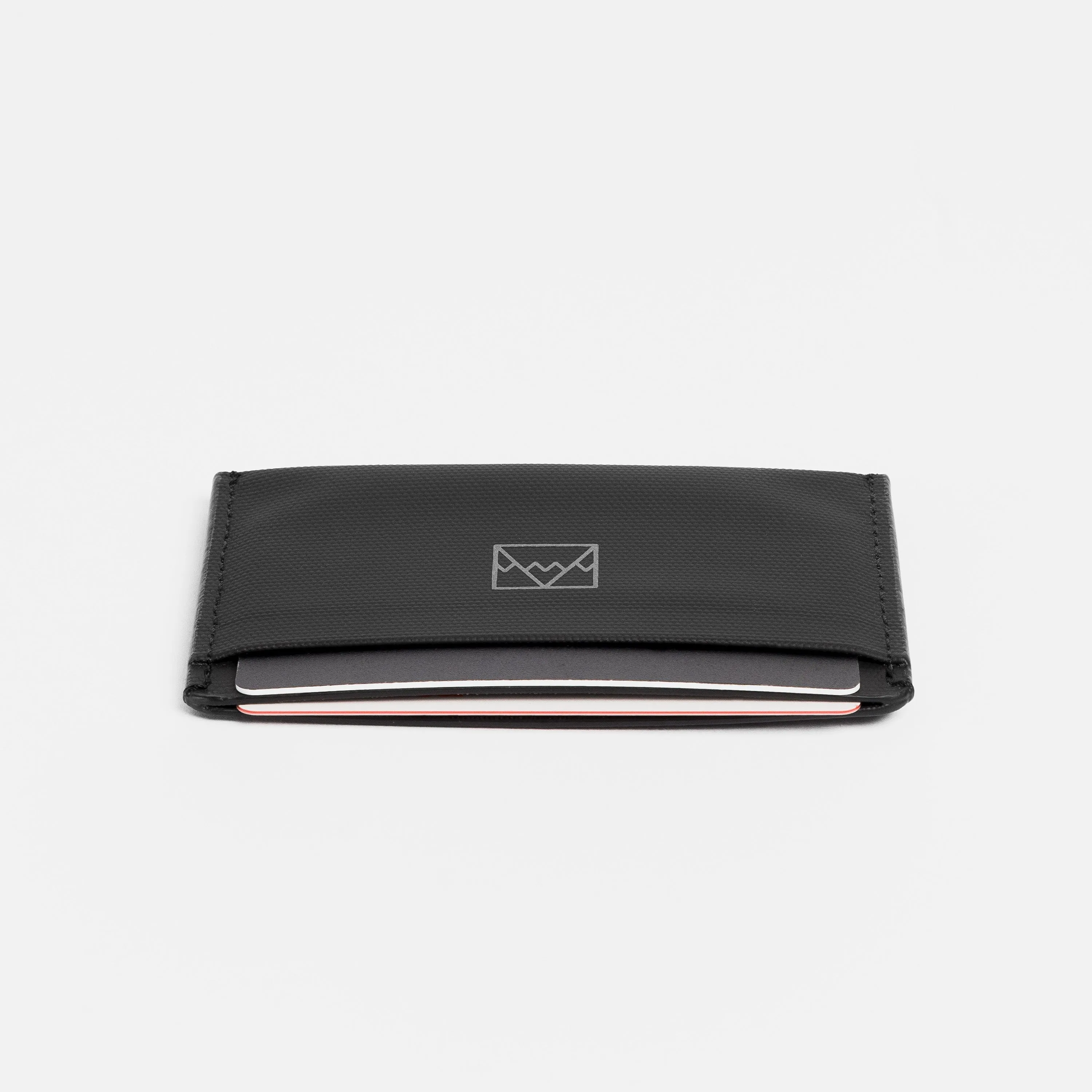 Card Holder sold by Stubble & Co product image thumbnail 3