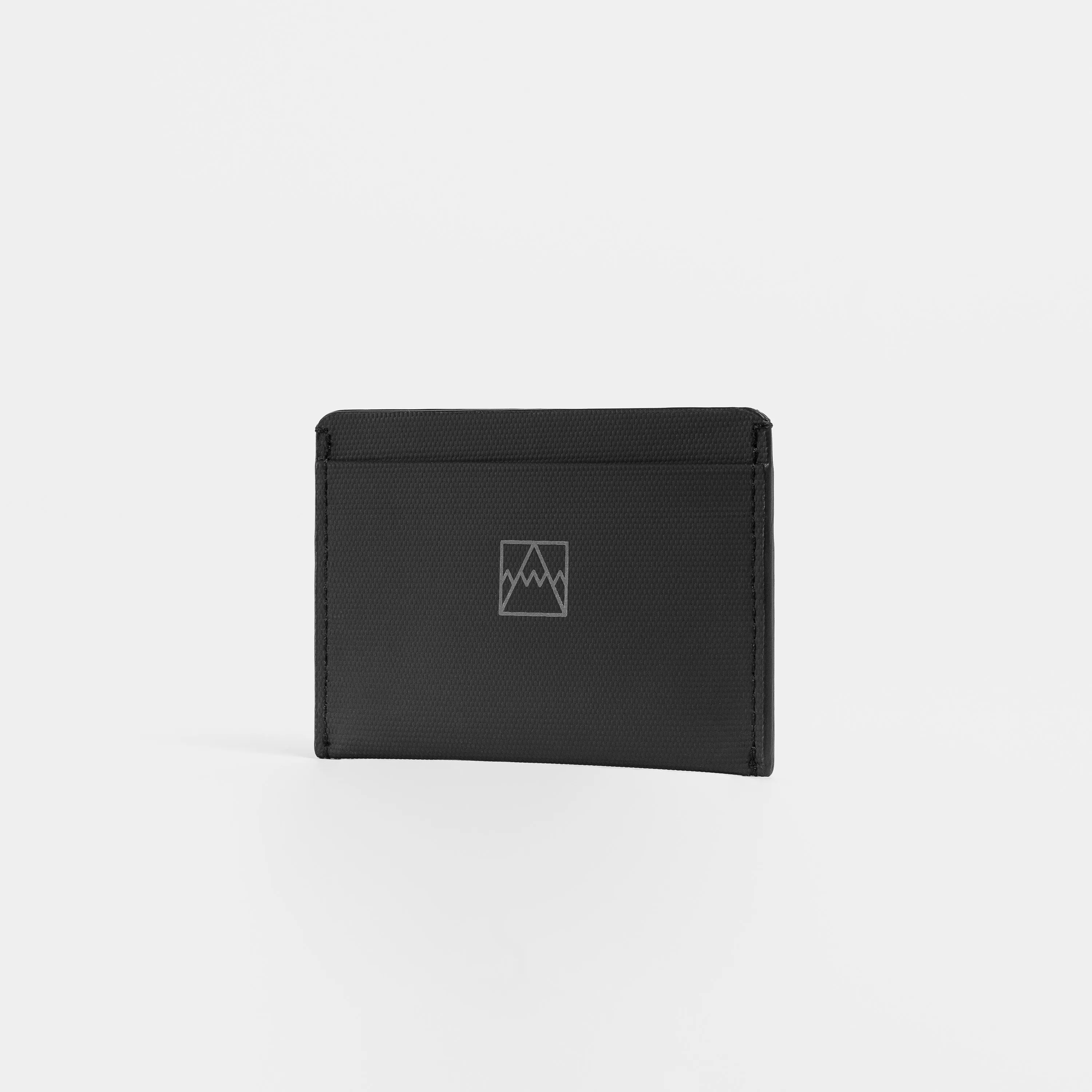 Card Holder sold by Stubble & Co