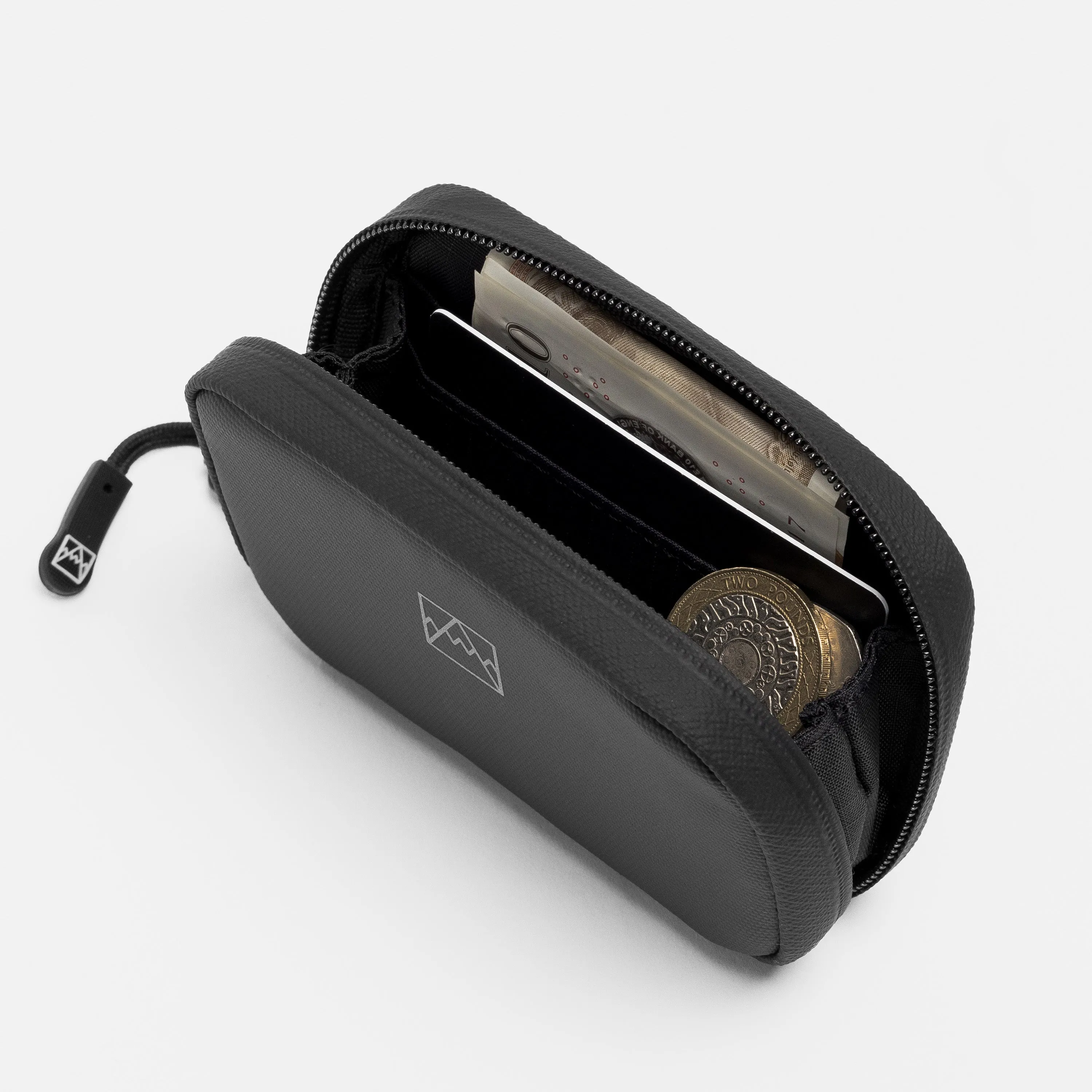 Wallet sold by Stubble & Co product image thumbnail 2