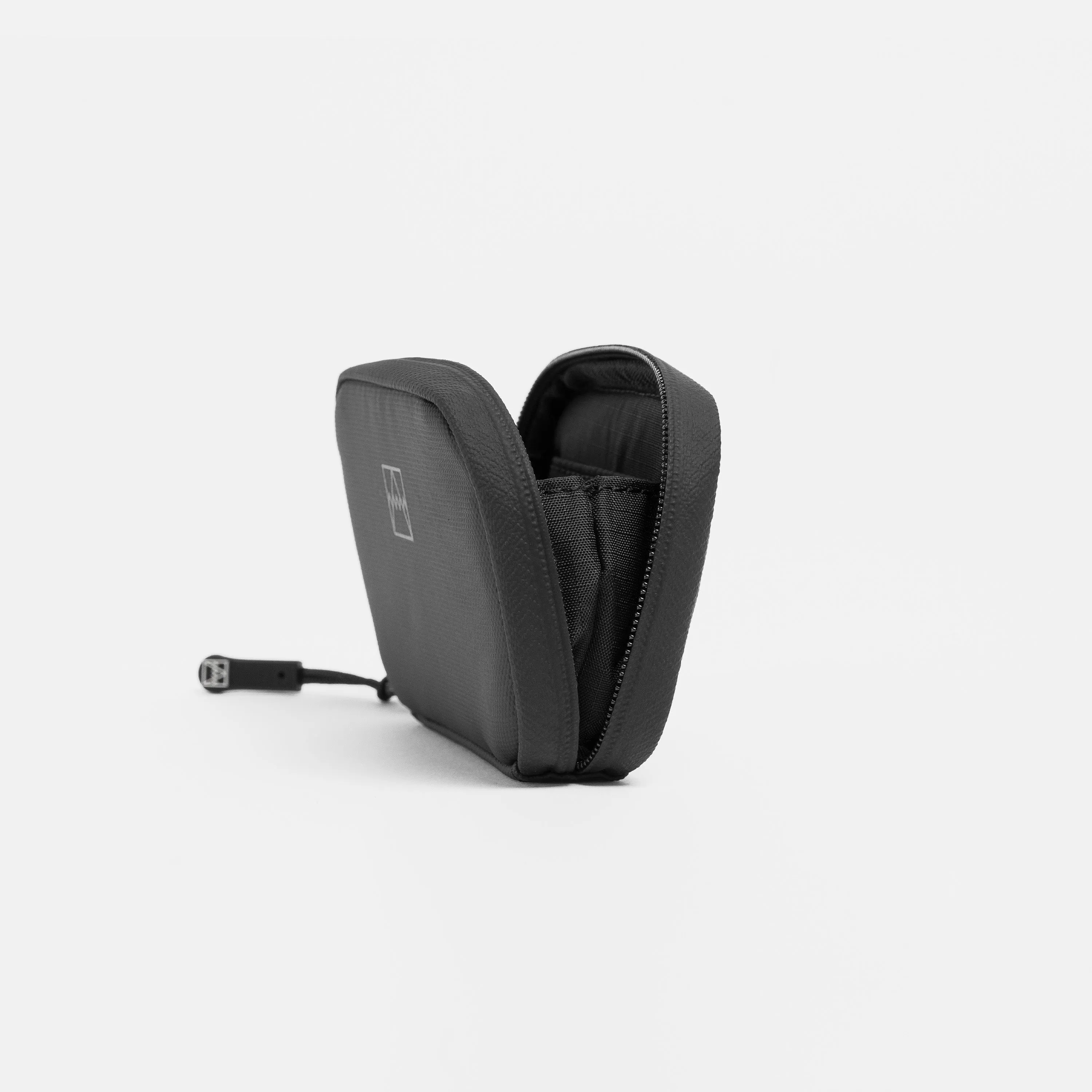 Wallet sold by Stubble & Co product image thumbnail 4