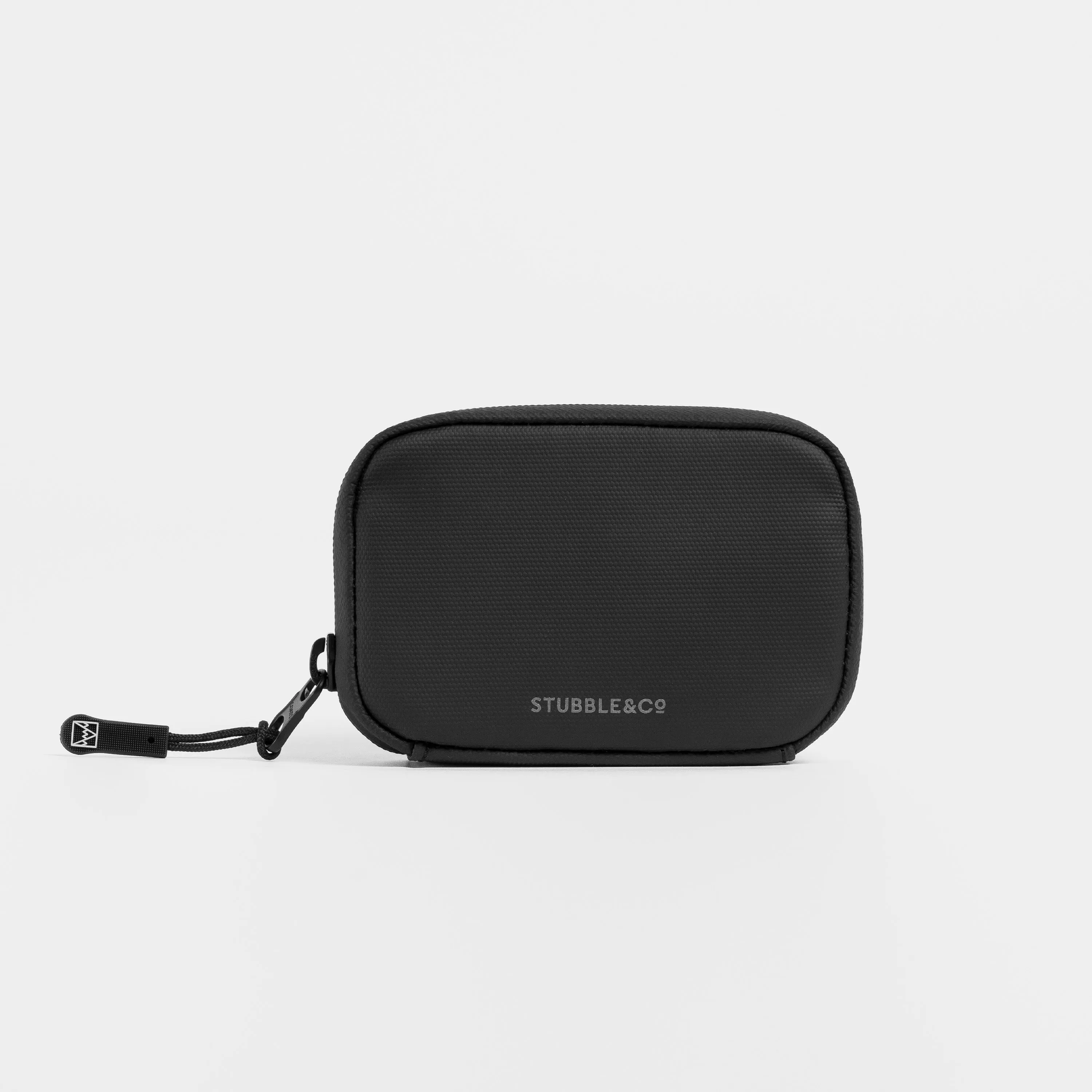 Wallet sold by Stubble & Co product image thumbnail 5