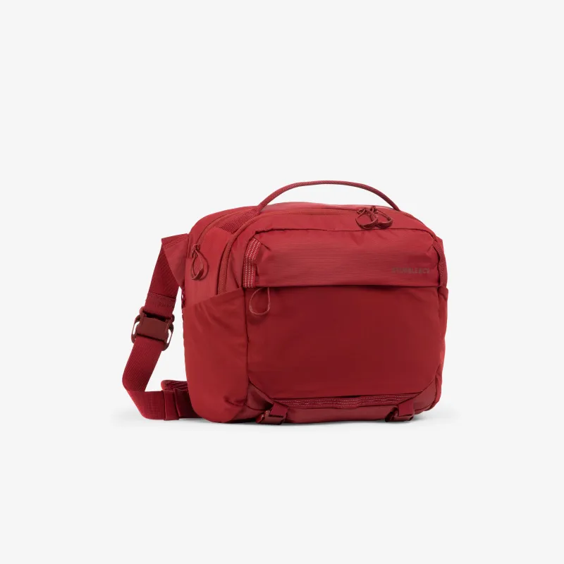 Motion Sling 15L made by Stubble & Co