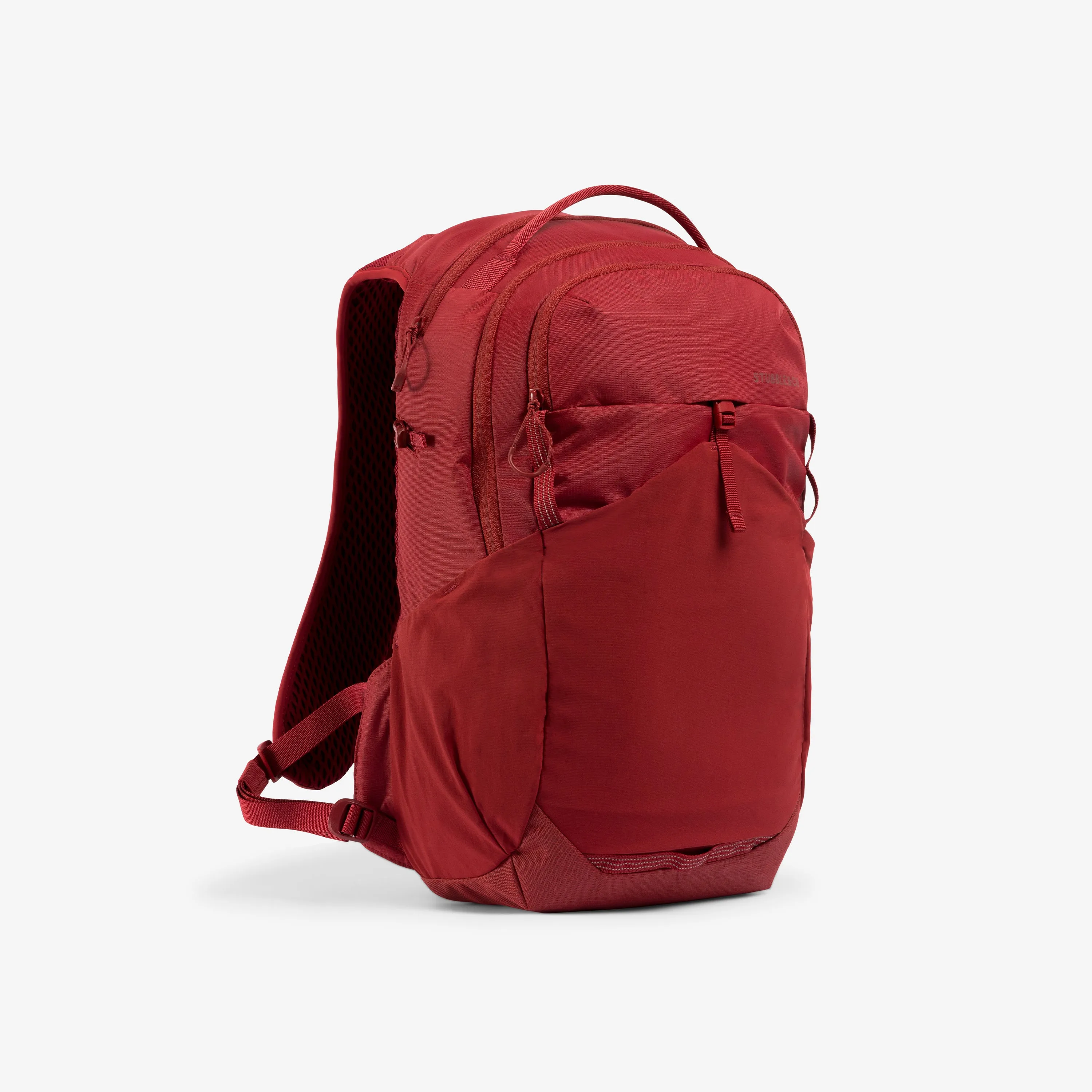 Motion Backpack 20L sold by Stubble & Co