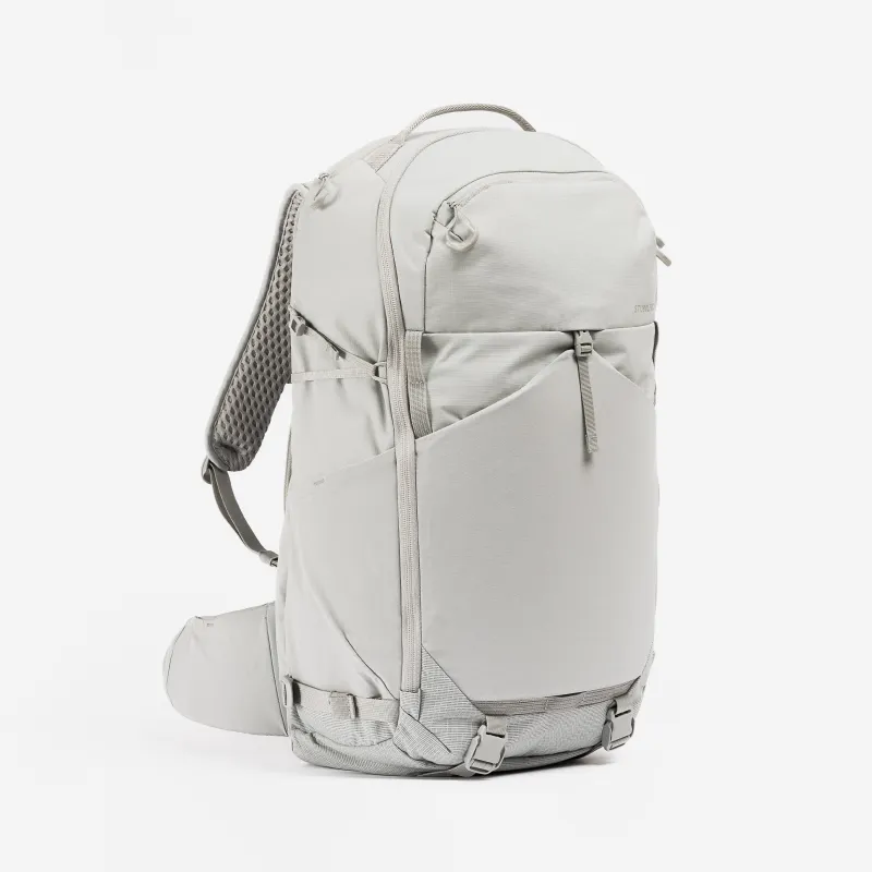Motion Adventure Pack 38L made by Stubble & Co