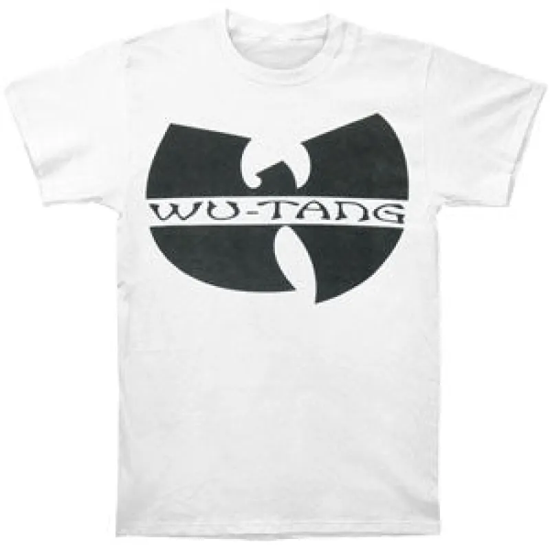 C.R.E.A.M. White T-shirt sold by Rockabilia