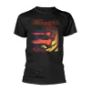 Melissa T-shirt sold by Rockabilia
