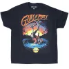 Skate Tee T-shirt sold by Rockabilia
