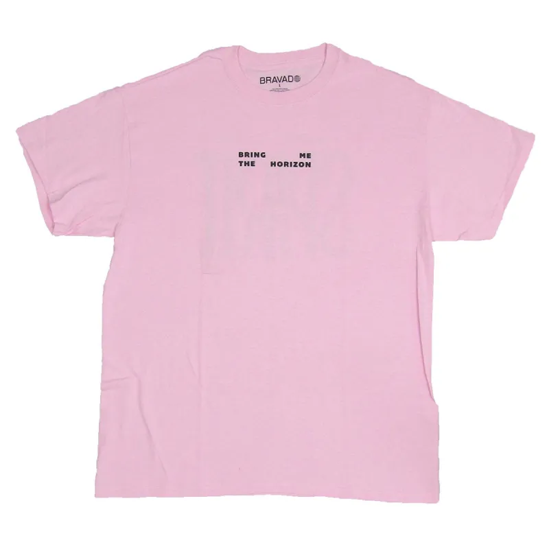 That''s The Spirit T-shirt sold by Rockabilia