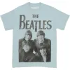 Faded Photo T-shirt sold by Rockabilia