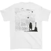 Suffer Album Cover T-shirt sold by Rockabilia