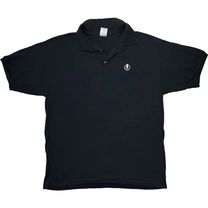 Polo Shirt sold by Rockabilia