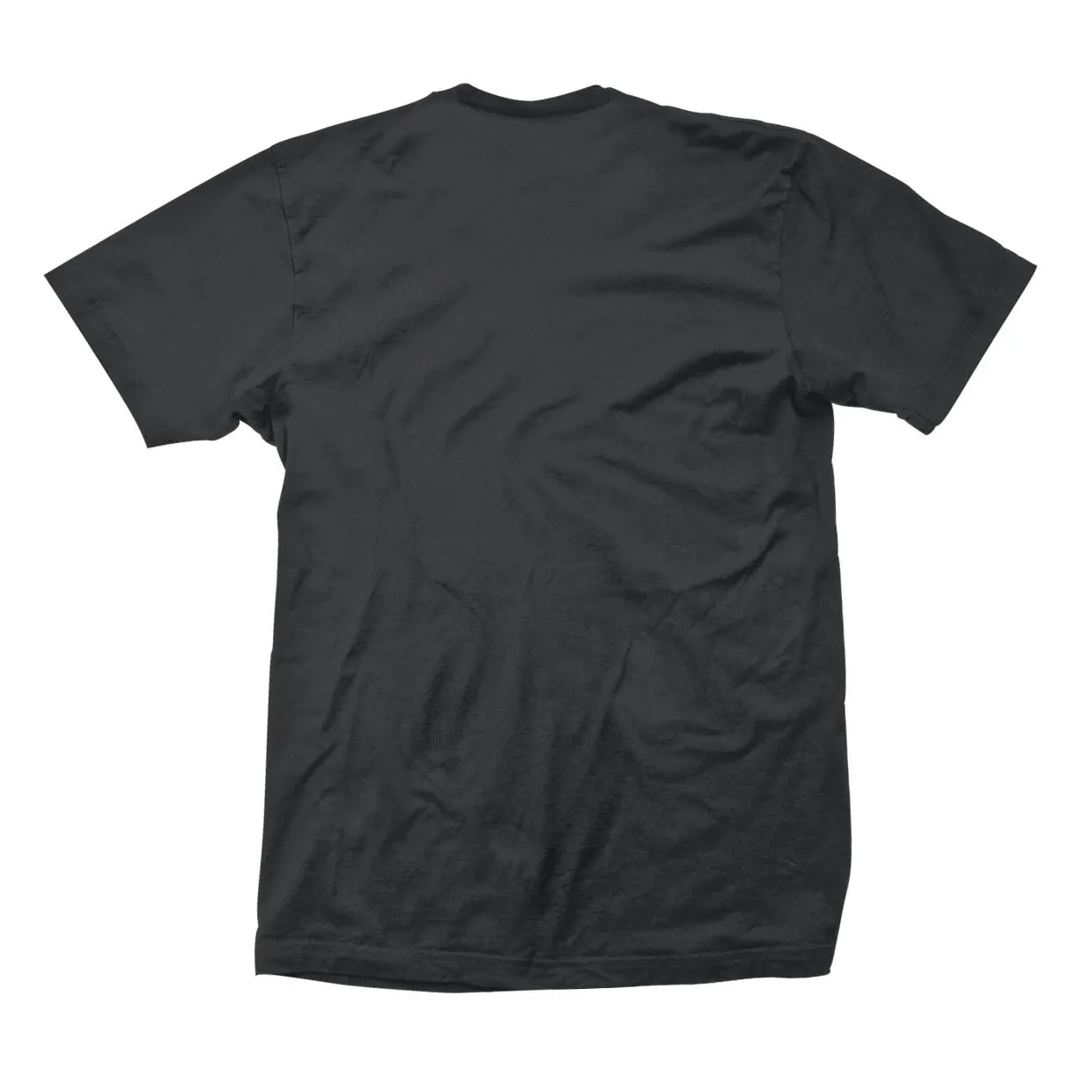 Stage Jump T-shirt sold by Rockabilia product image thumbnail 2