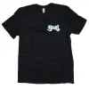Pocket Logo T-shirt sold by Rockabilia