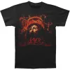 Repentless T-shirt sold by Rockabilia