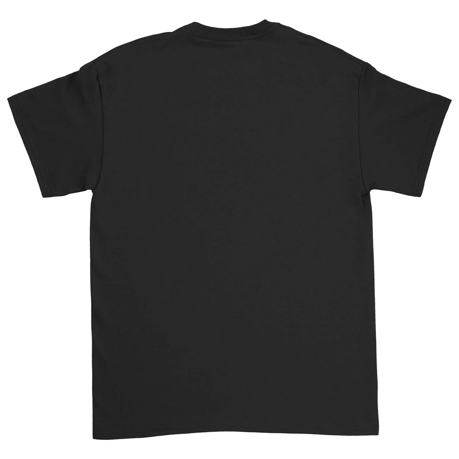 Nightlife T-shirt sold by Rockabilia product image thumbnail 2