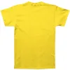 I Needed That Yellow T-shirt sold by Rockabilia