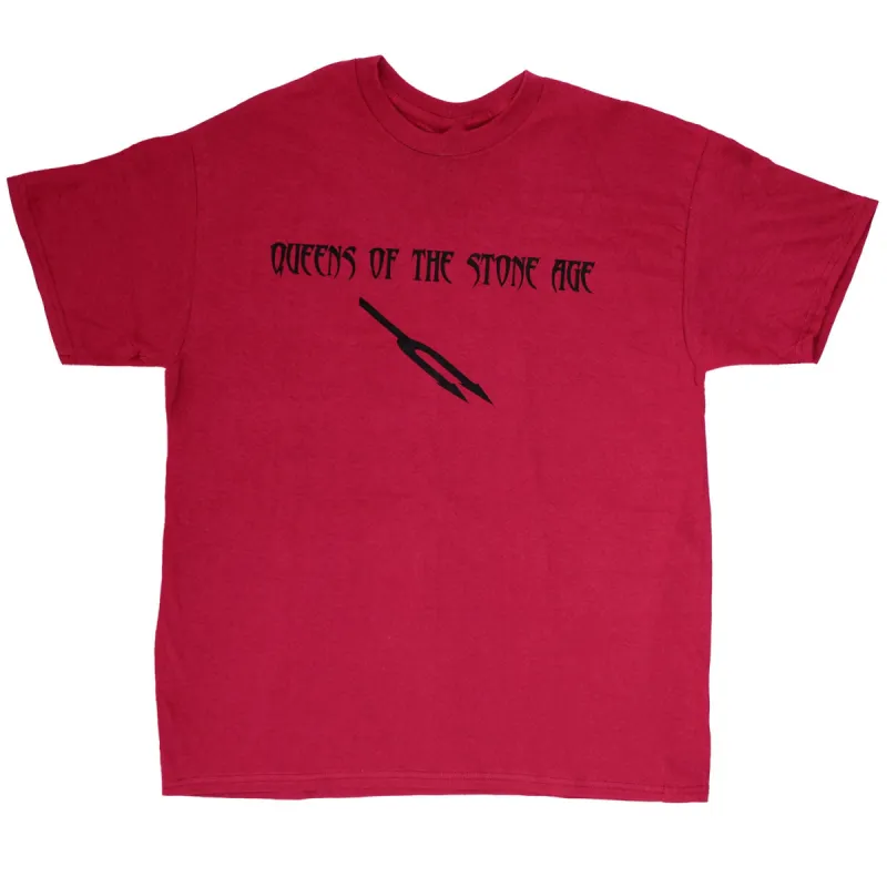 Deaf Songs Slim Fit T-shirt sold by Rockabilia