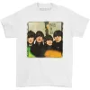 For Sale T-shirt sold by Rockabilia